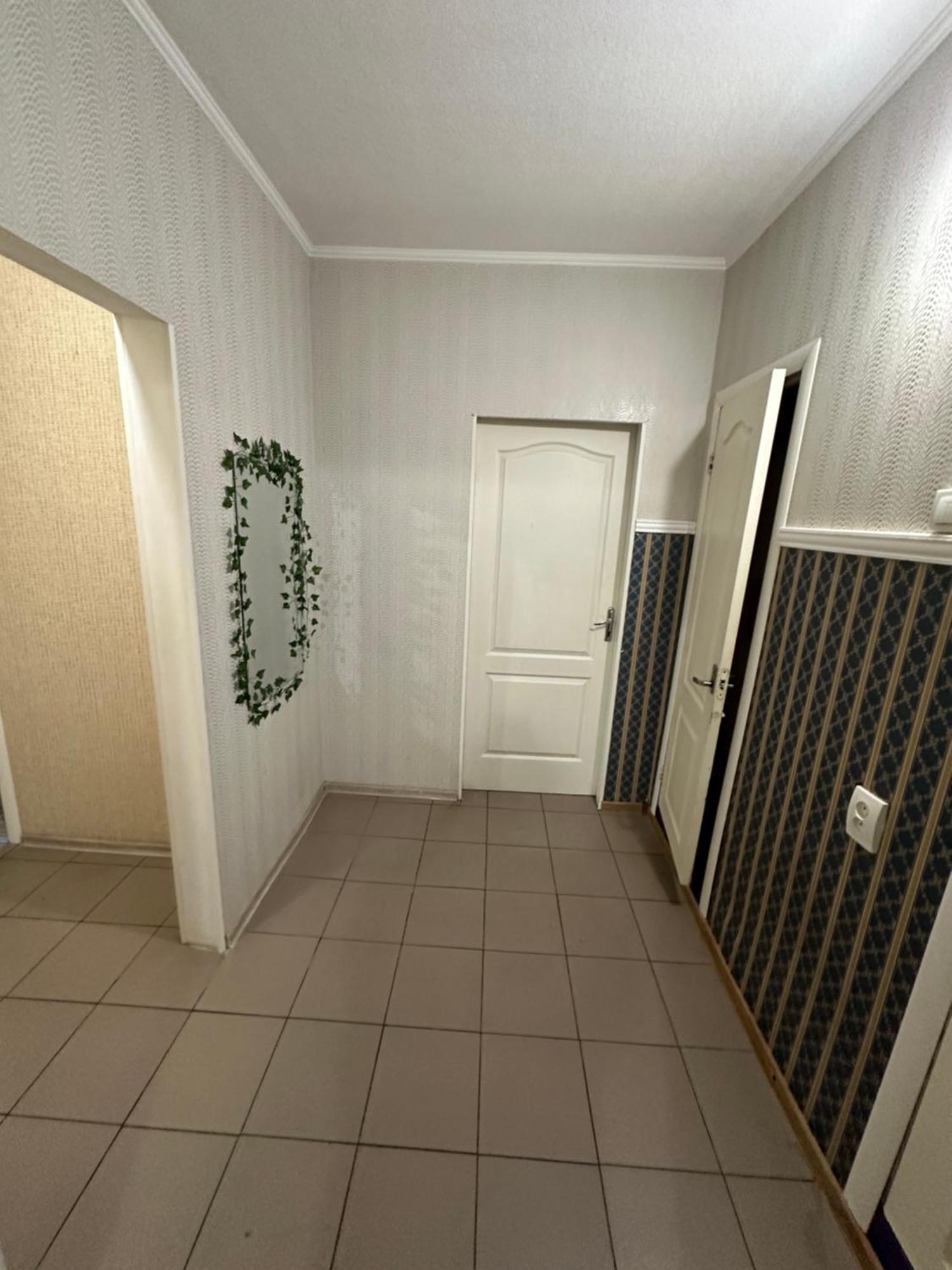 Ararat-Poznyaki Hostel كييف المظهر الخارجي الصورة