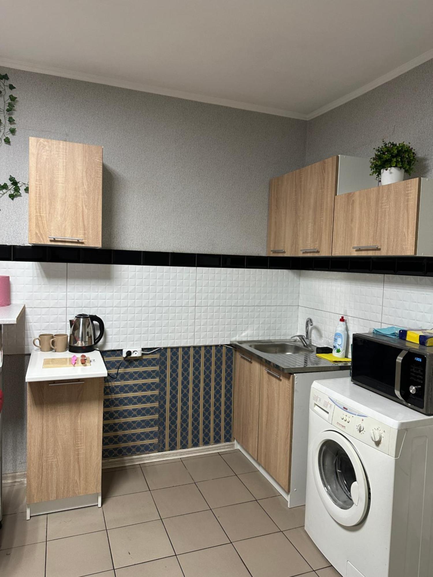 Ararat-Poznyaki Hostel كييف المظهر الخارجي الصورة